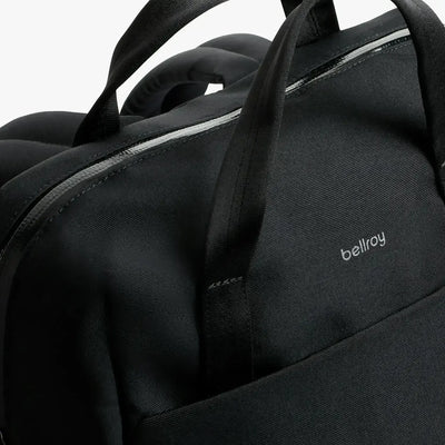 Bellroy - Via Workpack - Wielofunkcyjna Torba na Laptopa