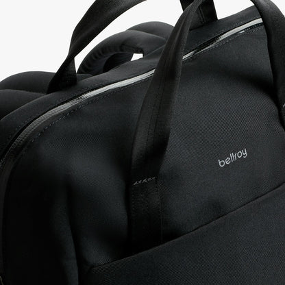 Bellroy - Via Workpack - Wielofunkcyjna Torba na Laptopa