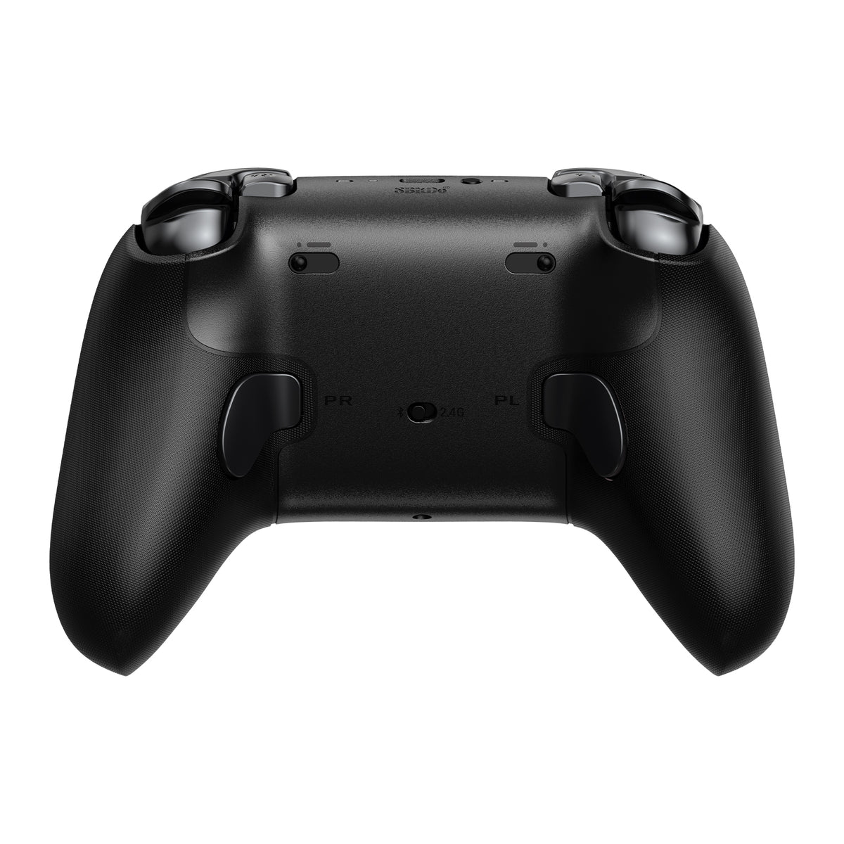 8BitDo - Ultimate 3E Controller for Xbox - Bezprzewodowy Kontroler do Gier