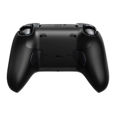8BitDo - Ultimate 3E Controller for Xbox - Bezprzewodowy Kontroler do Gier