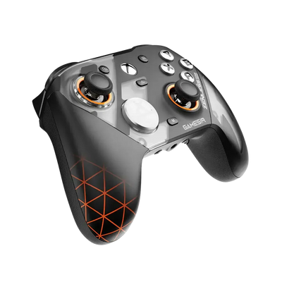 GameSir - G7 Pro Wireless Controller Xbox, PC & Android Zenless Zone Zero Edition - Bezprzewodowy Kontroler do Gier