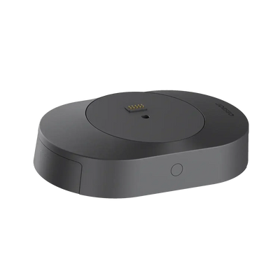 Obsbot - 360 Rotation Base - Baza Obrotowa pod Kamerę