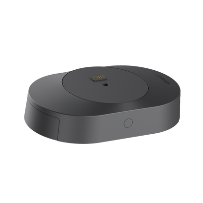 Obsbot - 360 Rotation Base - Baza Obrotowa pod Kamerę