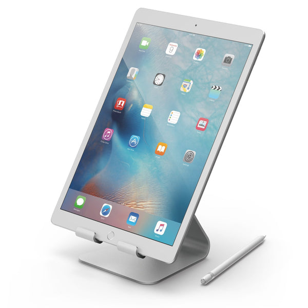 Elago - P4 Stand - Stojak na Tablet