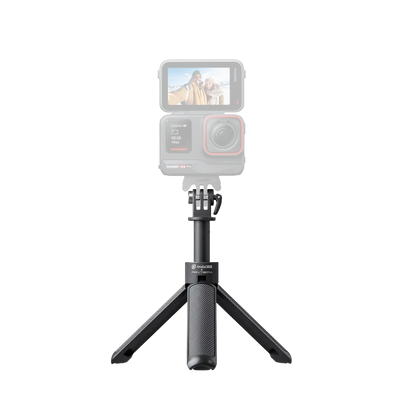 Insta360 - Mini 2-in-1 Tripod - Kompaktowy Statyw 2w1