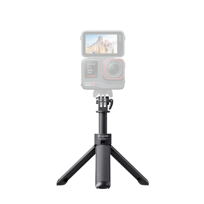 Insta360 - Mini 2-in-1 Tripod - Kompaktowy Statyw 2w1
