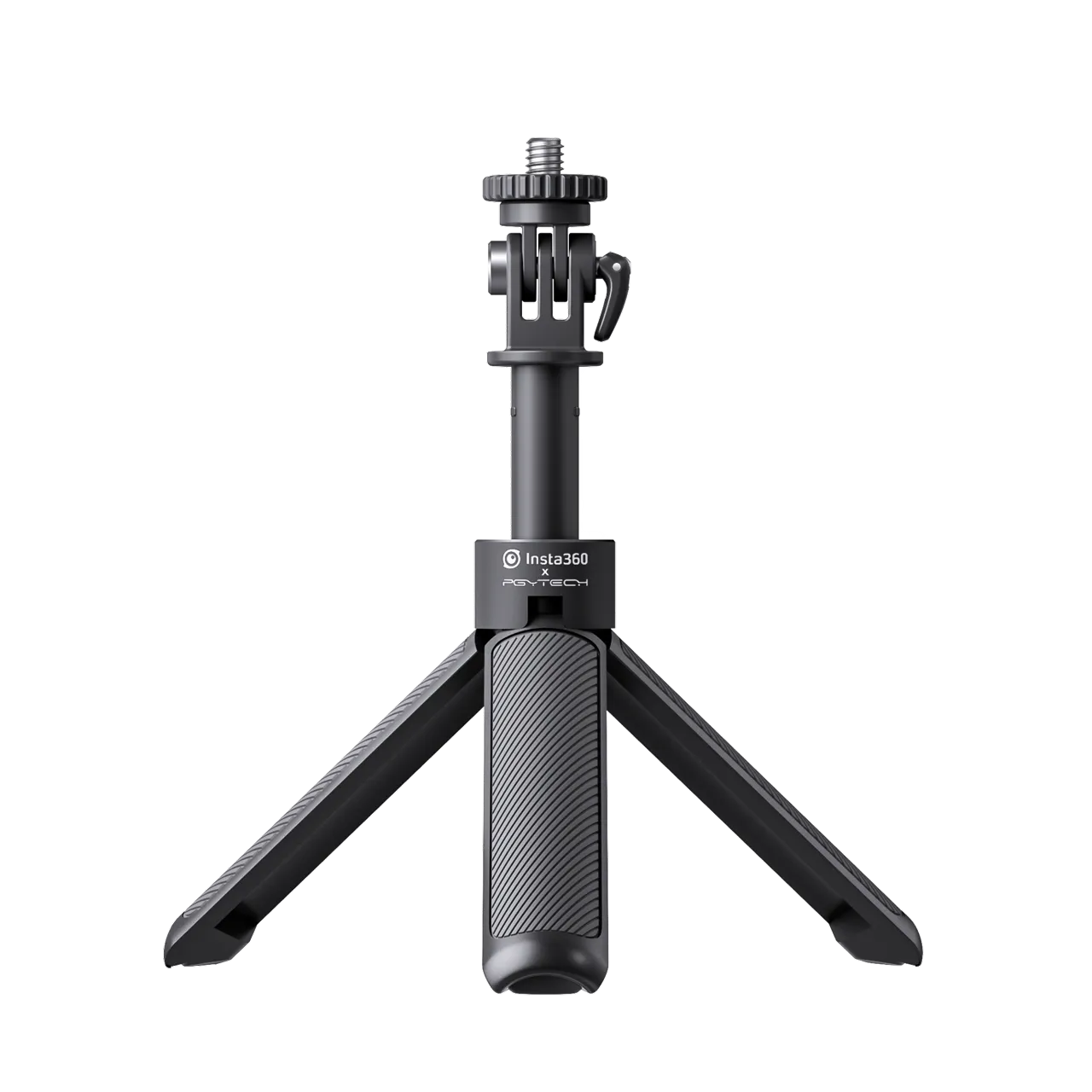 Insta360 - Mini 2-in-1 Tripod - Kompaktowy Statyw 2w1
