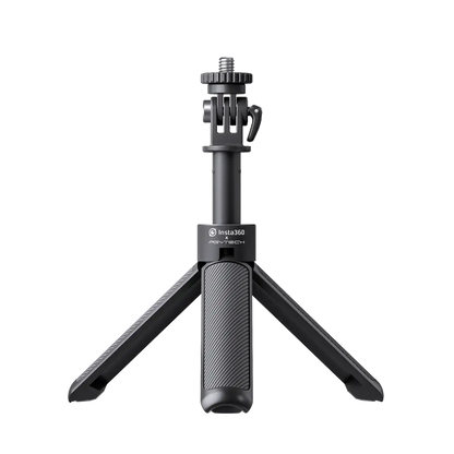 Insta360 - Mini 2-in-1 Tripod - Kompaktowy Statyw 2w1
