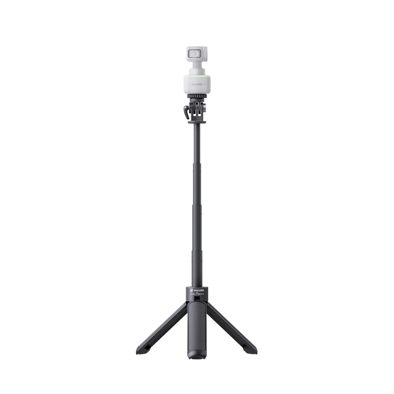 Insta360 - Mini 2-in-1 Tripod - Kompaktowy Statyw 2w1