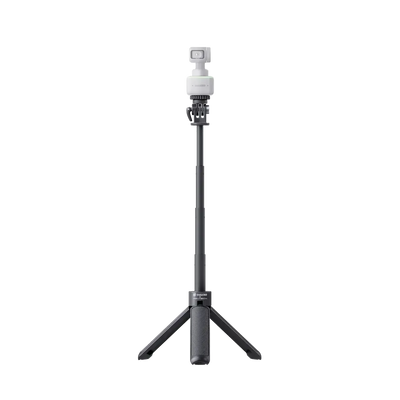 Insta360 - Mini 2-in-1 Tripod - Kompaktowy Statyw 2w1