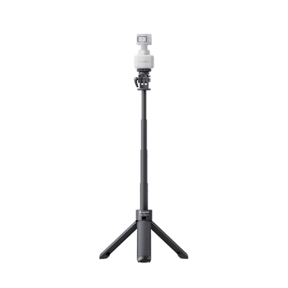 Insta360 - Mini 2-in-1 Tripod - Kompaktowy Statyw 2w1