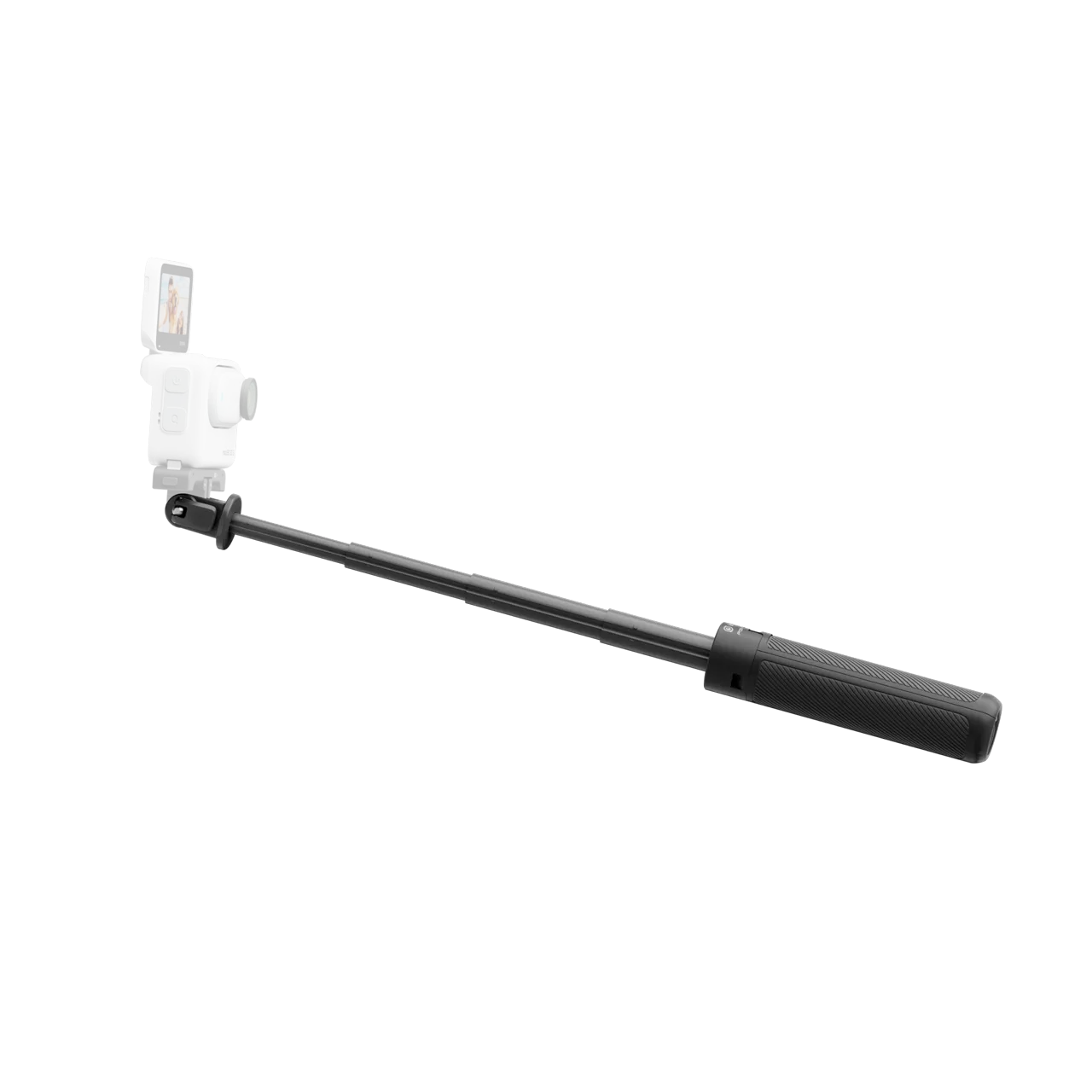 Insta360 - Mini 2-in-1 Tripod - Kompaktowy Statyw 2w1