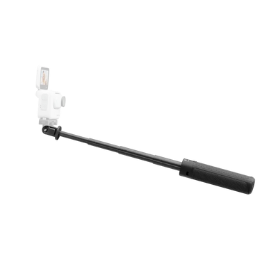 Insta360 - Mini 2-in-1 Tripod - Kompaktowy Statyw 2w1