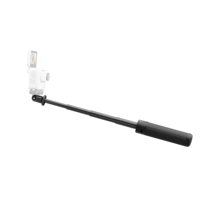 Insta360 - Mini 2-in-1 Tripod - Kompaktowy Statyw 2w1