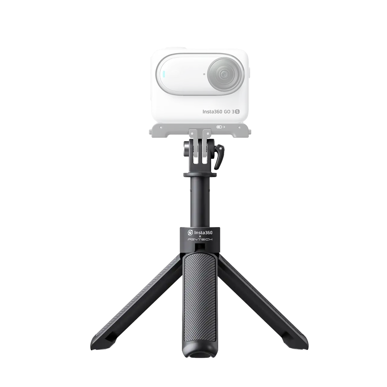Insta360 - Mini 2-in-1 Tripod - Kompaktowy Statyw 2w1
