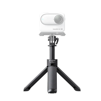 Insta360 - Mini 2-in-1 Tripod - Kompaktowy Statyw 2w1