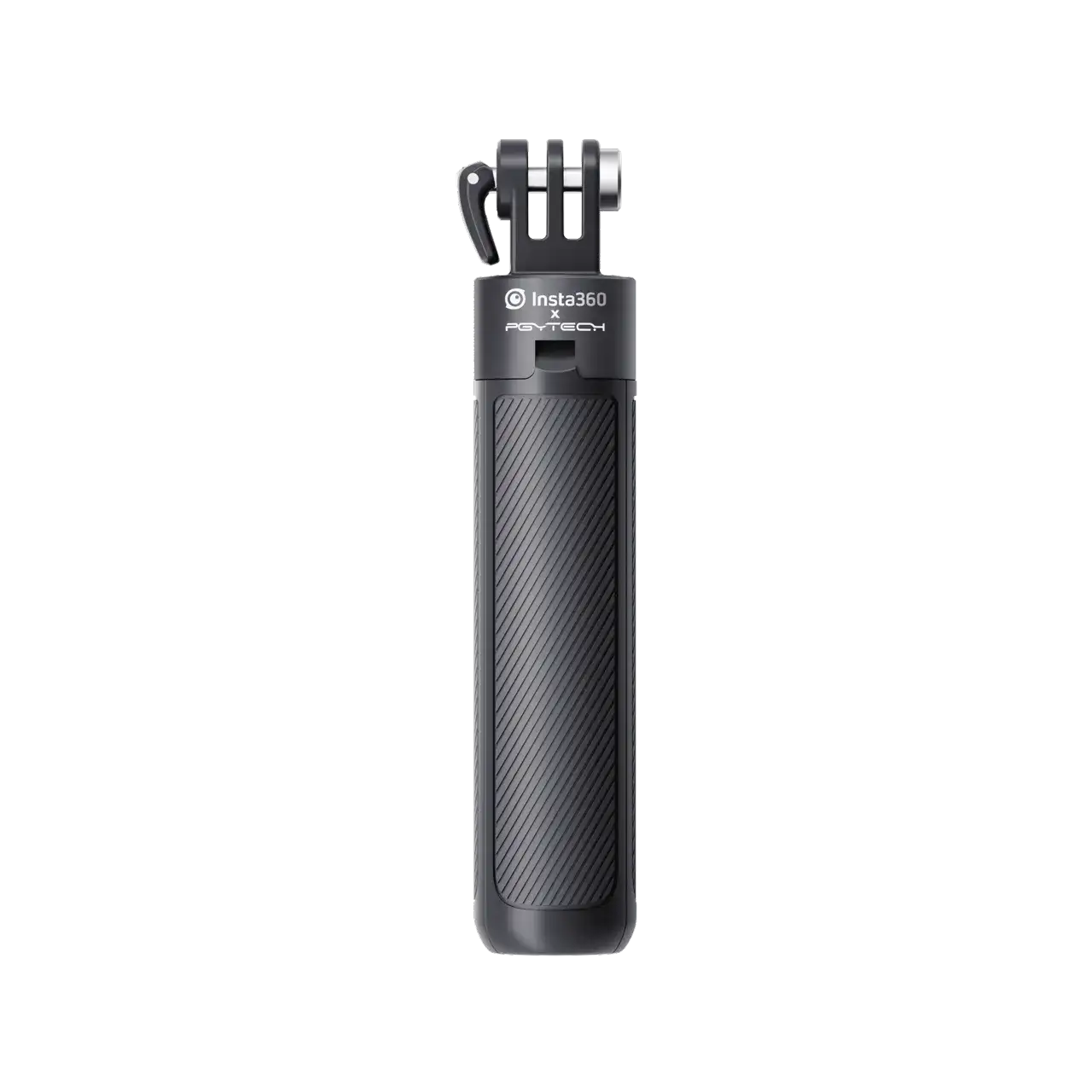 Insta360 - Mini 2-in-1 Tripod - Kompaktowy Statyw 2w1