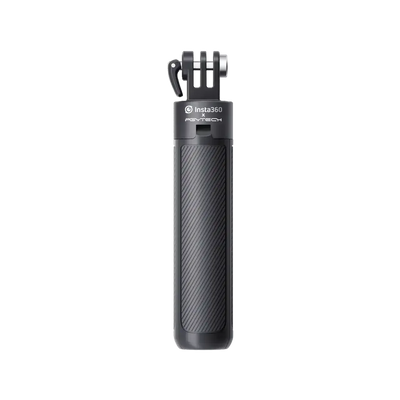 Insta360 - Mini 2-in-1 Tripod - Kompaktowy Statyw 2w1