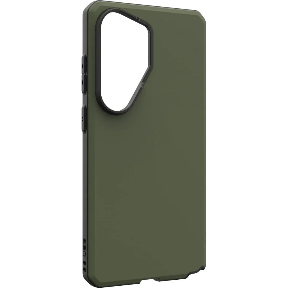 UAG - Civilian LT Galaxy S26 Ultra Case - Etui z Wbudowanym Magnesem na Galaxy S26 Ultra