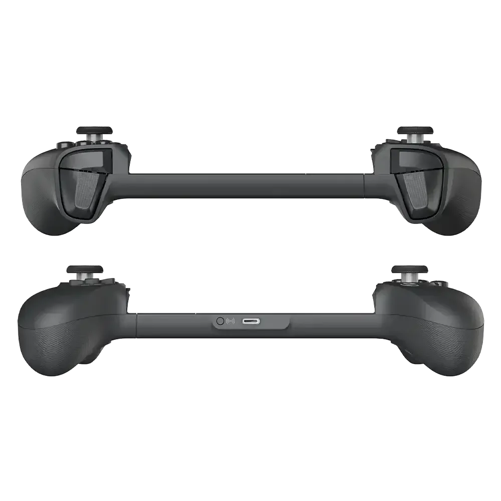 GameSir - G8 Plus Bluetooth Mobile Game Controller - Bezprzewodowy Kontroler do Gier Mobilnych