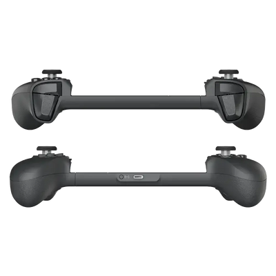 GameSir - G8 Plus Bluetooth Mobile Game Controller - Bezprzewodowy Kontroler do Gier Mobilnych