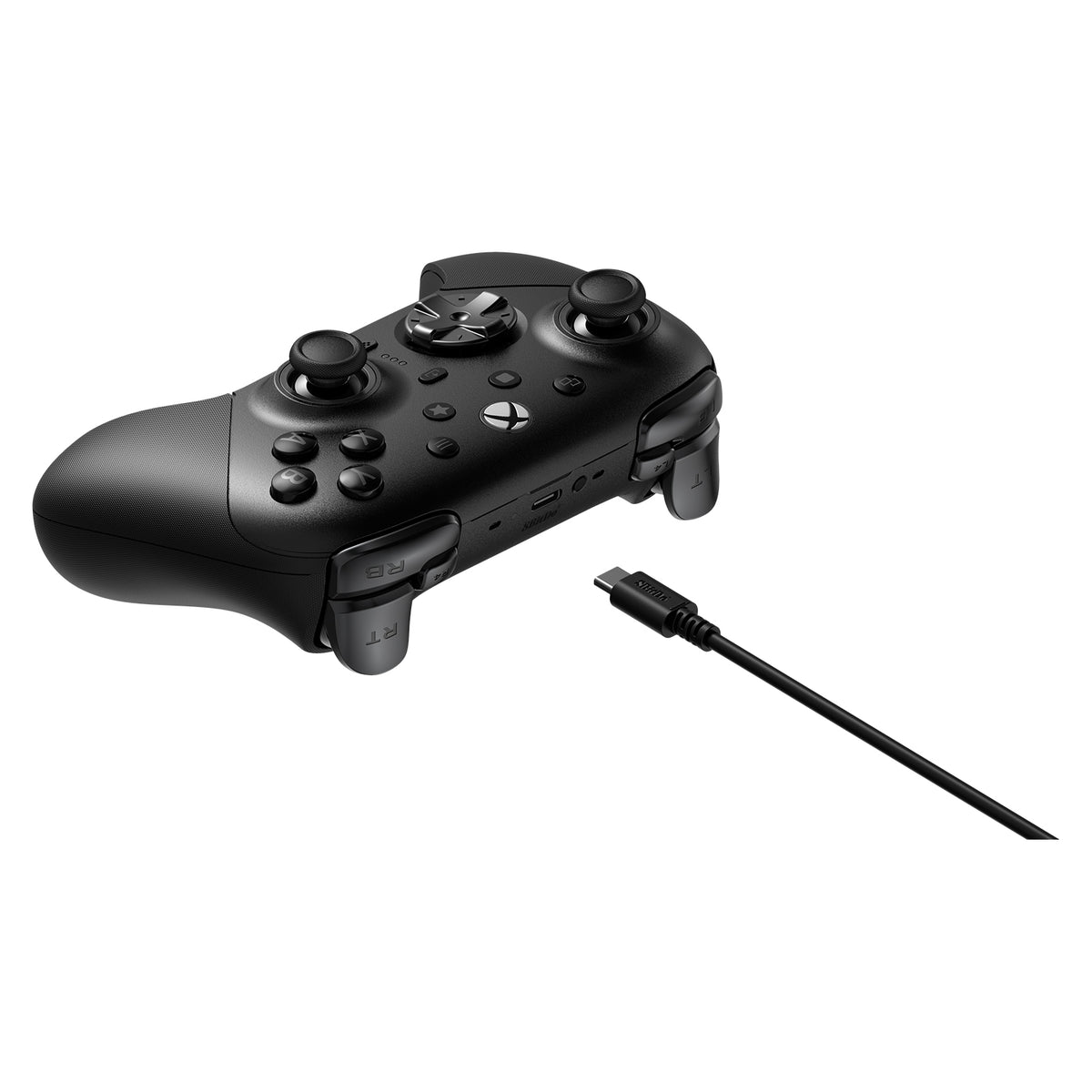 8BitDo - Ultimate 3E Controller for Xbox - Bezprzewodowy Kontroler do Gier