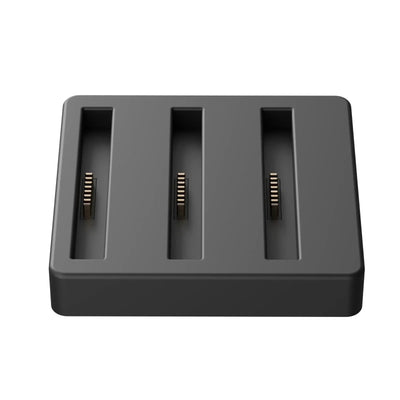 Obsbot - 360 Rotation Base - Baza Obrotowa pod Kamerę