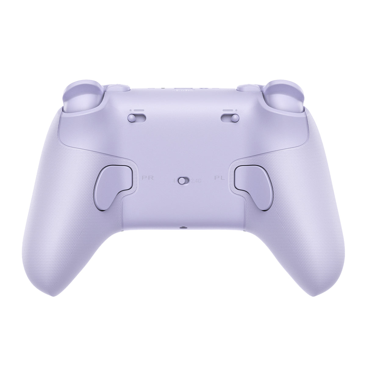 8BitDo - Ultimate 3 Controller for Xbox - Lavender Dusk - Bezprzewodowy Kontroler ze Stacją Ładującą