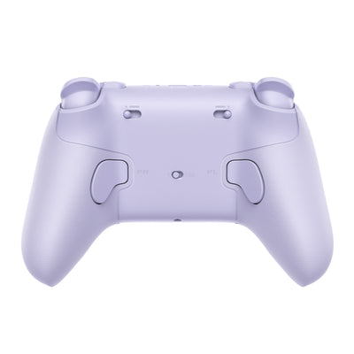 8BitDo - Ultimate 3 Controller for Xbox - Lavender Dusk - Bezprzewodowy Kontroler ze Stacją Ładującą