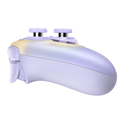 8BitDo - Ultimate 3 Controller for Xbox - Lavender Dusk - Bezprzewodowy Kontroler ze Stacją Ładującą
