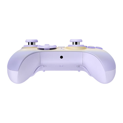 8BitDo - Ultimate 3 Controller for Xbox - Lavender Dusk - Bezprzewodowy Kontroler ze Stacją Ładującą