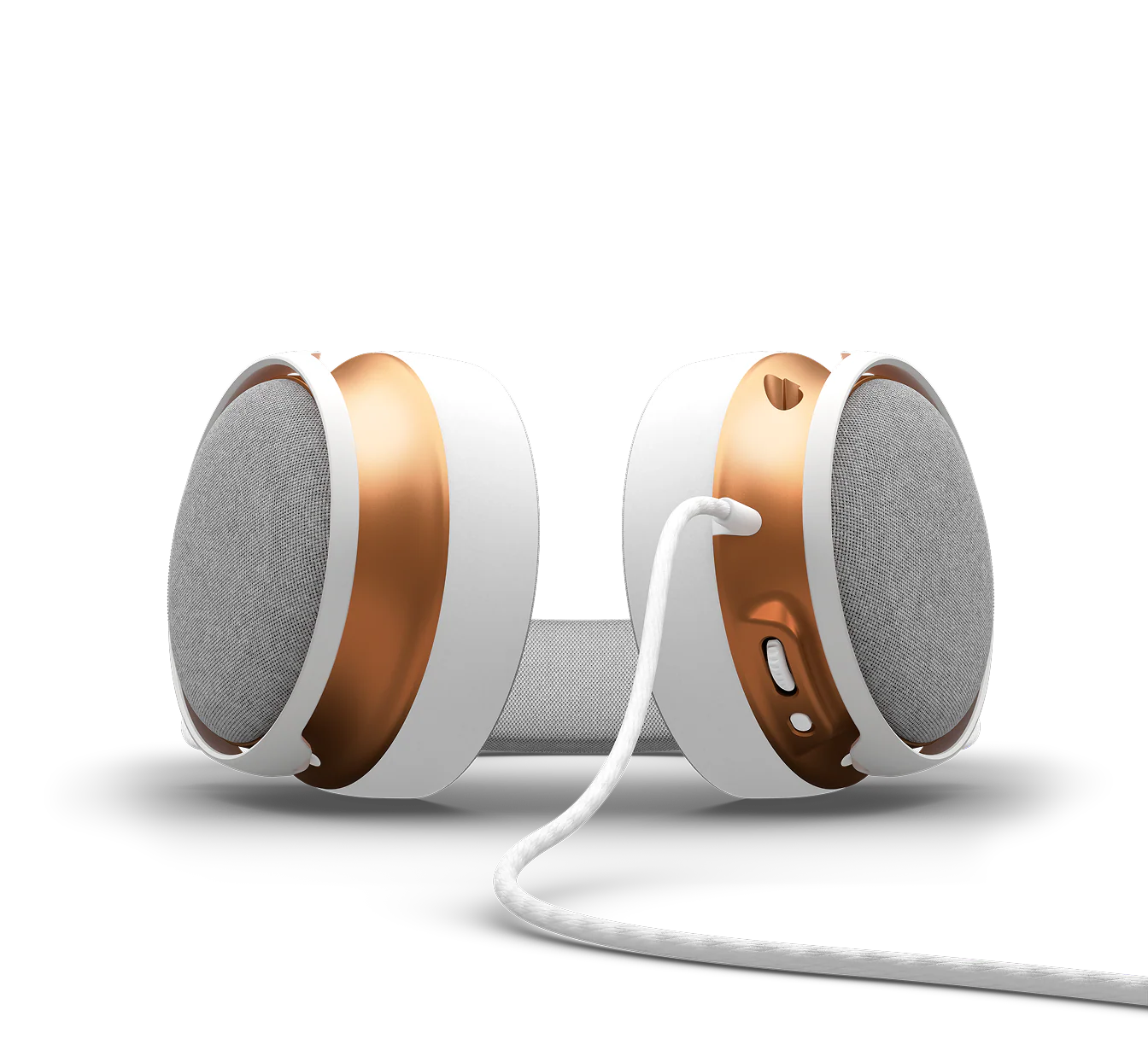 Dark Project -Sono Headset - Słuchawki Gamingowe