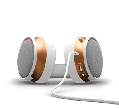 Dark Project -Sono Headset - Słuchawki Gamingowe