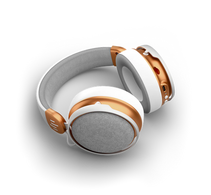 Dark Project -Sono Headset - Słuchawki Gamingowe