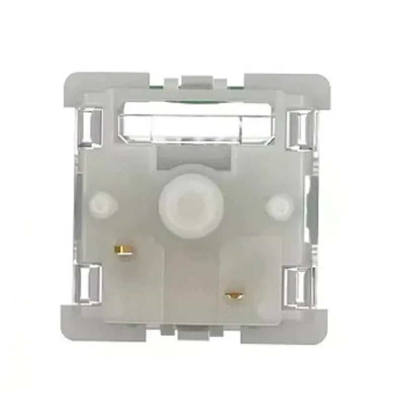 Gateron - Baby Kangaroo Tactile Switch