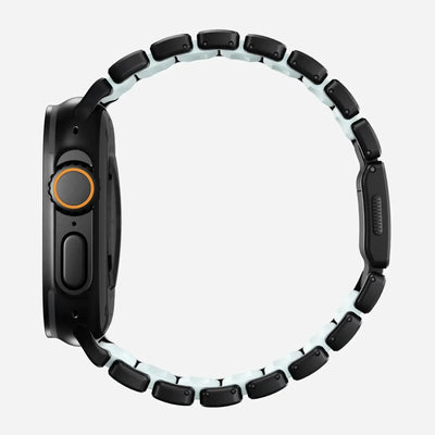 Nomad - Stratos Band - Pasek do Apple Watch