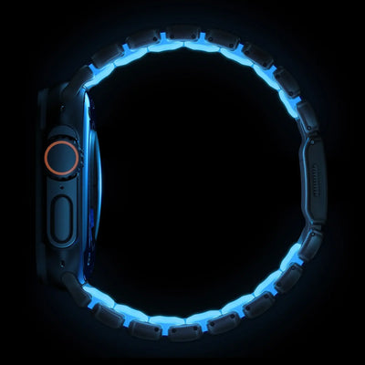 Nomad - Stratos Band - Pasek do Apple Watch