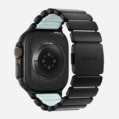 Nomad - Stratos Band - Pasek do Apple Watch