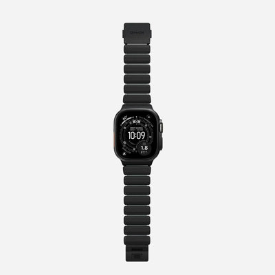 Nomad - Stratos Band - Pasek do Apple Watch