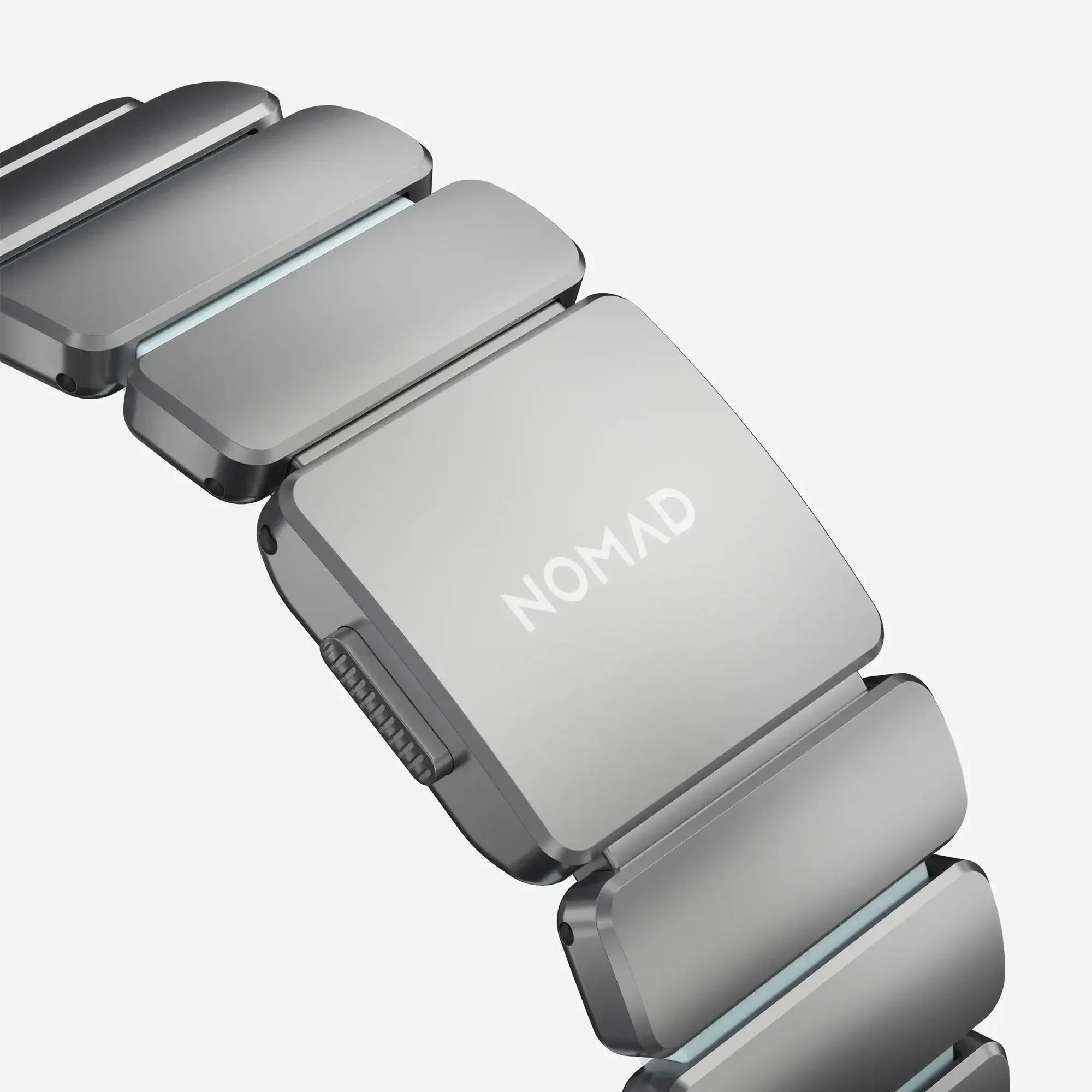 Nomad - Stratos Band - Pasek do Apple Watch