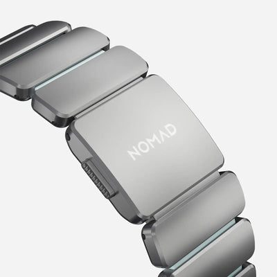 Nomad - Stratos Band - Pasek do Apple Watch