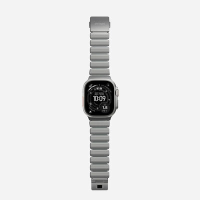 Nomad - Stratos Band - Pasek do Apple Watch