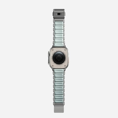 Nomad - Stratos Band - Pasek do Apple Watch