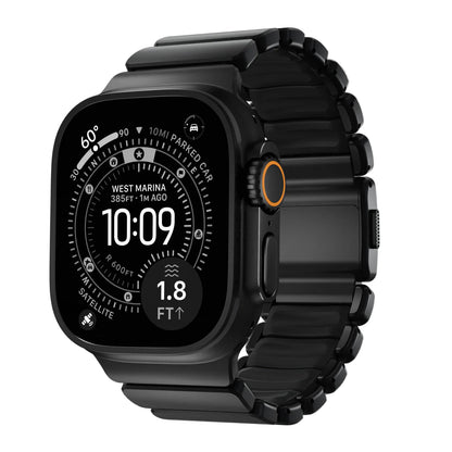 Nomad - Stratos Band - Pasek do Apple Watch