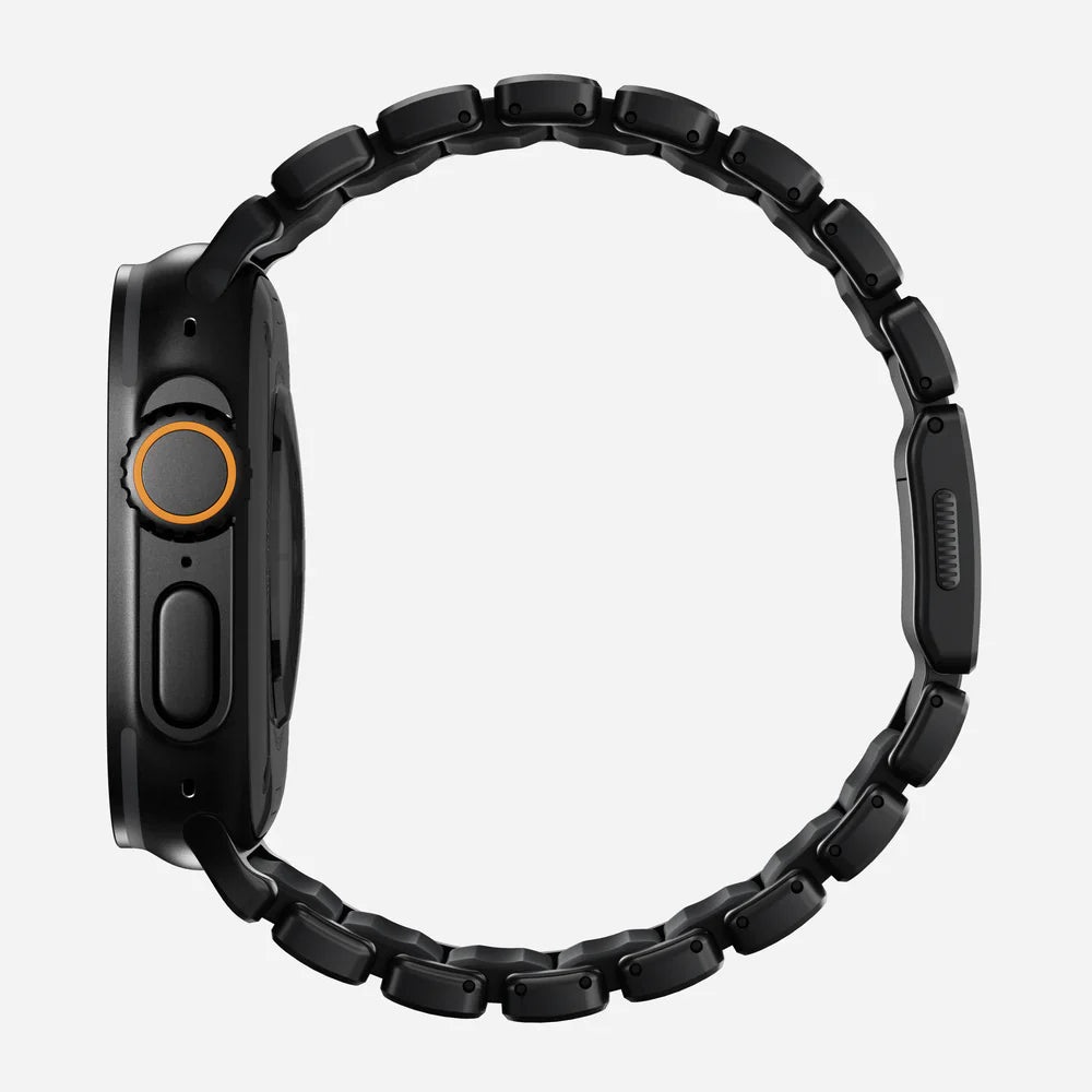 Nomad - Stratos Band - Pasek do Apple Watch