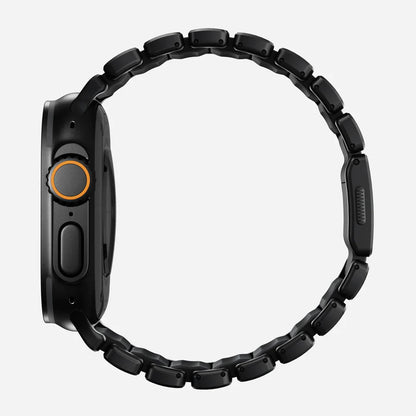 Nomad - Stratos Band - Pasek do Apple Watch