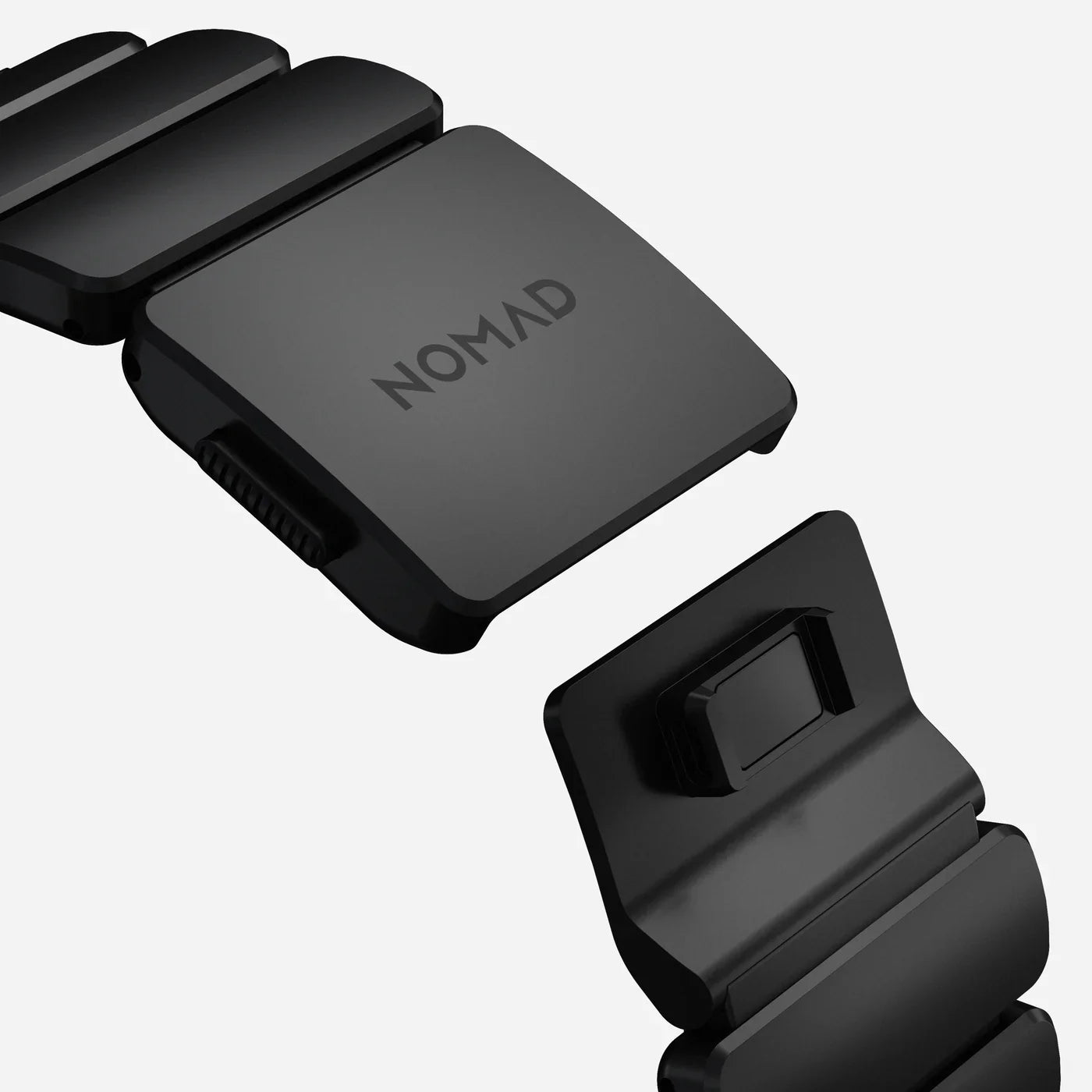 Nomad - Stratos Band - Pasek do Apple Watch