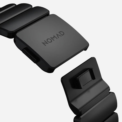 Nomad - Stratos Band - Pasek do Apple Watch
