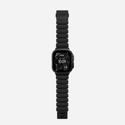 Nomad - Stratos Band - Pasek do Apple Watch