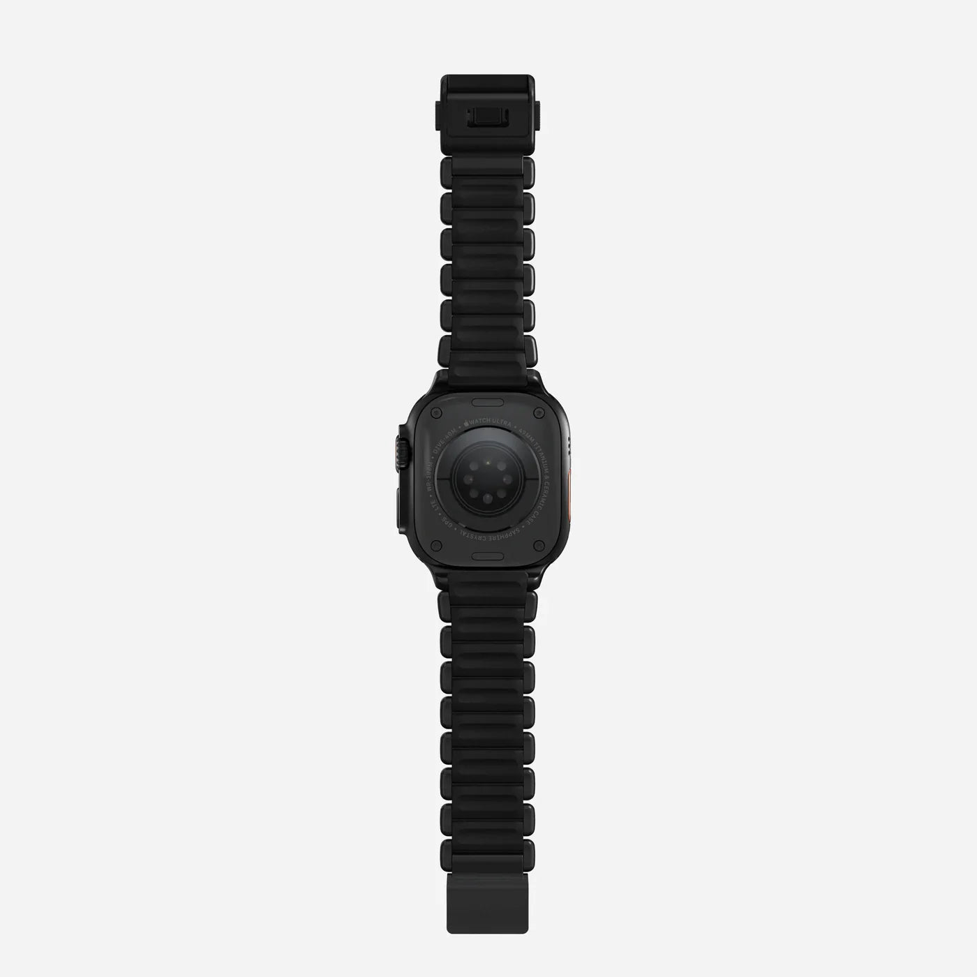Nomad - Stratos Band - Pasek do Apple Watch